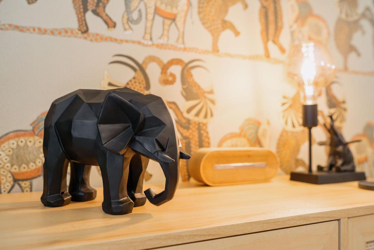 Elephant Studio — Photos 3